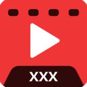 xxx downloader|Free Porn Videos